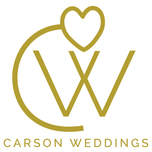 Carson Weddings